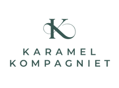 Karamel Kompagniet