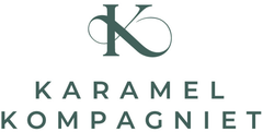 Karamel Kompagniet